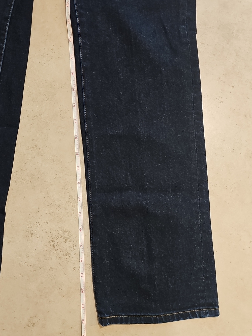 Ralph Lauren Jeans - Picture 5 of 9